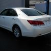 toyota crown 2013 -TOYOTA--Crown GRS211--6000642---TOYOTA--Crown GRS211--6000642- image 19