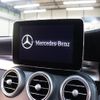 mercedes-benz c-class-station-wagon 2015 -MERCEDES-BENZ--Benz C Class Wagon RBA-205245--WDD2052452F187659---MERCEDES-BENZ--Benz C Class Wagon RBA-205245--WDD2052452F187659- image 10