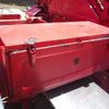 nissan diesel-ud-quon 2012 CFJ1529822 image 39