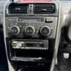 toyota altezza 2002 -TOYOTA--Altezza GH-SXE10--SXE10-0050596---TOYOTA--Altezza GH-SXE10--SXE10-0050596- image 19