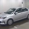 toyota corolla-axio 2022 quick_quick_5BA-NRE161_NRE161-0106969 image 5
