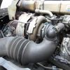 toyota dyna-truck 2013 CFJ1508447 image 54