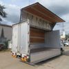 mitsubishi-fuso canter 2017 CFJ1340177 image 36