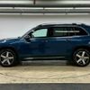 mercedes-benz glb-class 2021 quick_quick_3DA-247613M_W1N2476132W134033 image 18