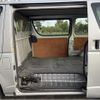 toyota hiace-van 2012 quick_quick_KDH206V_KDH206-8051682 image 18