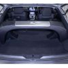 nissan fairlady-z 2008 quick_quick_CBA-Z33_504159 image 19