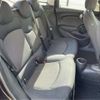 mini mini-others 2016 -BMW--BMW Mini DBA-XS15--WMWXS520702B40585---BMW--BMW Mini DBA-XS15--WMWXS520702B40585- image 12