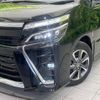 toyota voxy 2019 -TOYOTA--Voxy DBA-ZRR80W--ZRR80-0565079---TOYOTA--Voxy DBA-ZRR80W--ZRR80-0565079- image 14