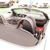 porsche boxster 2004 quick_quick_GF-98665_WPOZZZ98Z2U601783 image 8
