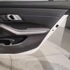 bmw 3-series 2020 -BMW--BMW 3 Series 3BA-5F20--WBA5F300608B45292---BMW--BMW 3 Series 3BA-5F20--WBA5F300608B45292- image 27