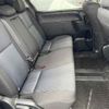 toyota noah 2015 -TOYOTA--Noah ZRR80W-0165468---TOYOTA--Noah ZRR80W-0165468- image 9