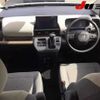 honda freed 2025 -HONDA--Freed GT1-1011143---HONDA--Freed GT1-1011143- image 9