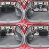 toyota prius-α 2013 -TOYOTA--Prius α DAA-ZVW41W--ZVW41-3277602---TOYOTA--Prius α DAA-ZVW41W--ZVW41-3277602- image 8