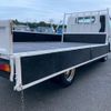 mitsubishi-fuso canter 2018 CFJ1844308 image 14