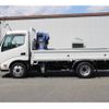 hino dutro 2018 GOO_NET_EXCHANGE_0230013A30240911W002 image 5