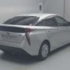 toyota prius 2017 -TOYOTA--Prius DAA-ZVW50--ZVW50-8074442---TOYOTA--Prius DAA-ZVW50--ZVW50-8074442- image 2