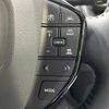 toyota prius 2023 CFJ1761605 image 7