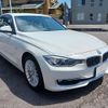 bmw 3-series 2013 -BMW--BMW 3 Series DBA-3B20--WBA3B16030NP53509---BMW--BMW 3 Series DBA-3B20--WBA3B16030NP53509- image 14