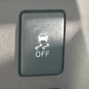 toyota passo 2014 CFJ1455196 image 6