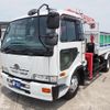 nissan diesel-ud-condor 2003 GOO_NET_EXCHANGE_0402763A30250522W001 image 7