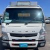 mitsubishi-fuso canter 2014 GOO_NET_EXCHANGE_0700644A30240412W001 image 8