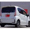 daihatsu move 2015 -DAIHATSU 【尾張小牧 581ｲ7714】--Move DBA-LA150S--LA150S-006880---DAIHATSU 【尾張小牧 581ｲ7714】--Move DBA-LA150S--LA150S-006880- image 28