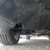 bmw x4 2014 NIKYO_XR66134 image 42