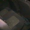 daihatsu mira-gino 2000 CFJ1847022 image 11