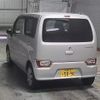 suzuki wagon-r 2023 quick_quick_5BA-MH85S_MH85S-159382 image 3