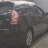 toyota prius-α 2015 -TOYOTA--Prius α ZVW41W-3378594---TOYOTA--Prius α ZVW41W-3378594- image 6