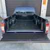 nissan dutsun-truck 2000 CFJ1575496 image 23