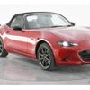 mazda roadster 2015 quick_quick_DBA-ND5RC_ND5RC-108665 image 5