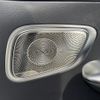mercedes-benz glc-class 2023 -MERCEDES-BENZ--Benz GLC 3CA-254605C--W1N2546052F004642---MERCEDES-BENZ--Benz GLC 3CA-254605C--W1N2546052F004642- image 9
