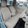 mazda flair 2020 CFJ1743682 image 21