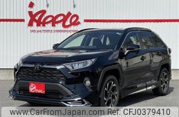 toyota rav4 2020 -TOYOTA--RAV4 6BA-MXAA52--MXAA52-4003366---TOYOTA--RAV4 6BA-MXAA52--MXAA52-4003366-