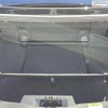 daihatsu copen 2024 CFJ1828550 image 6