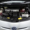 toyota prius 2010 quick_quick_DAA-ZVW30_ZVW30-5164218 image 20