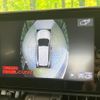 toyota rav4 2022 CFJ1745410 image 5
