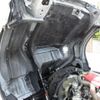 toyota dyna-truck 2018 GOO_NET_EXCHANGE_0200468A30250515W002 image 57