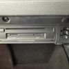 volkswagen golf 2016 -VOLKSWAGEN--VW Golf DBA-AUCJZ--WVWZZZAUZGW300800---VOLKSWAGEN--VW Golf DBA-AUCJZ--WVWZZZAUZGW300800- image 18