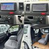 toyota hiace-van 2015 quick_quick_TRH200V_TRH200-0218220 image 6
