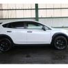 subaru xv 2020 quick_quick_5AA-GTE_GTE-037410 image 3