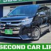 toyota noah 2021 quick_quick_6AA-ZWR80W_ZWR80-0501302 image 1