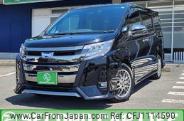 toyota noah 2021 quick_quick_6AA-ZWR80W_ZWR80-0501302
