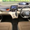 toyota sienta 2017 -TOYOTA--Sienta DBA-NSP170G--NSP170-7119364---TOYOTA--Sienta DBA-NSP170G--NSP170-7119364- image 2