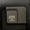 honda shuttle 2015 -HONDA--Shuttle DAA-GP7--GP7-1013154---HONDA--Shuttle DAA-GP7--GP7-1013154- image 14