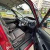 nissan serena 2018 -NISSAN--Serena DAA-GFC27--GFC27-089046---NISSAN--Serena DAA-GFC27--GFC27-089046- image 12