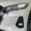 nissan kix 2020 -NISSAN--KIX 6AA-P15--P15-013824---NISSAN--KIX 6AA-P15--P15-013824- image 13