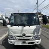 toyota dyna-truck 2025 CFJ1696450 image 5