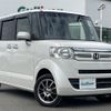 honda n-box 2016 CFJ1609225 image 1